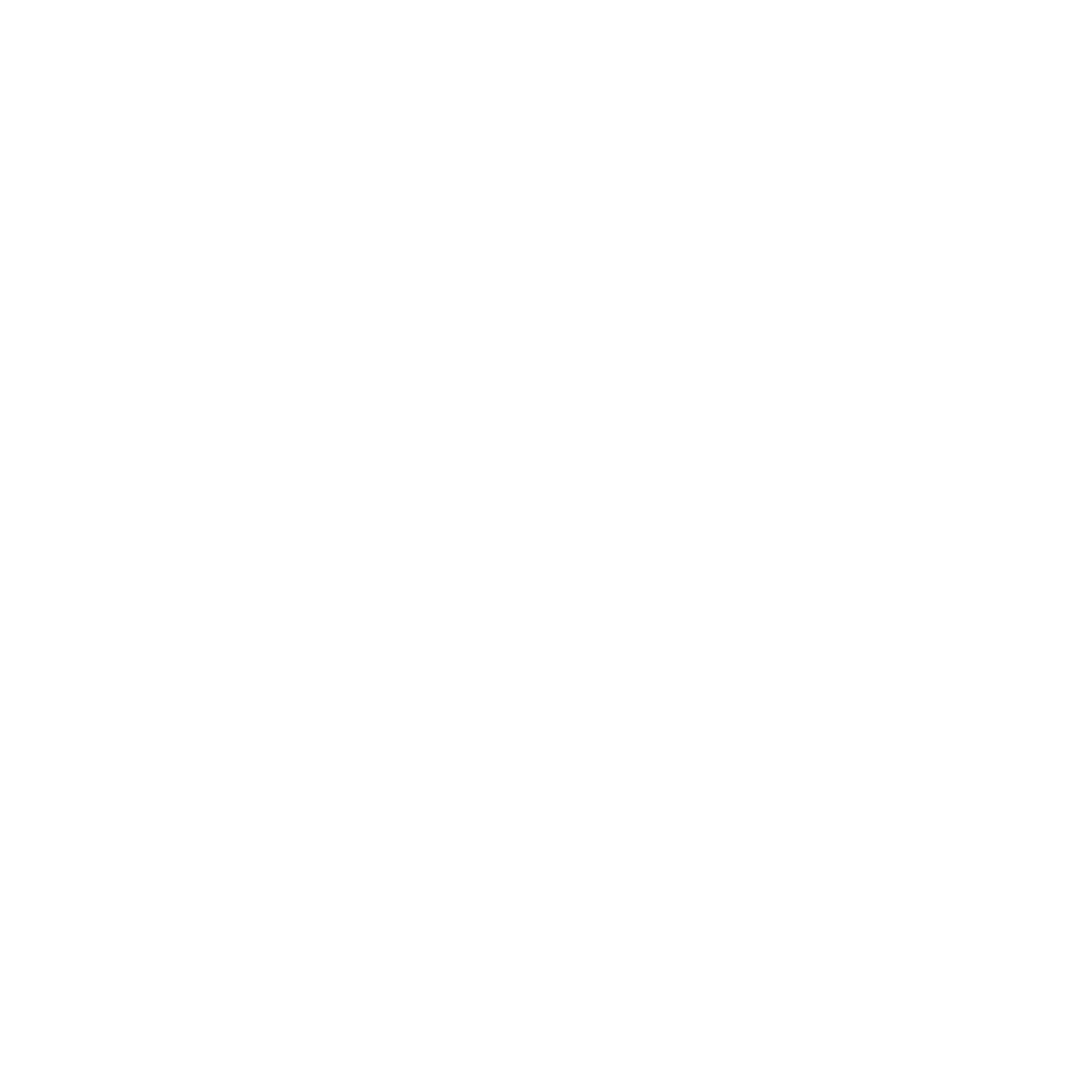 Telmessos