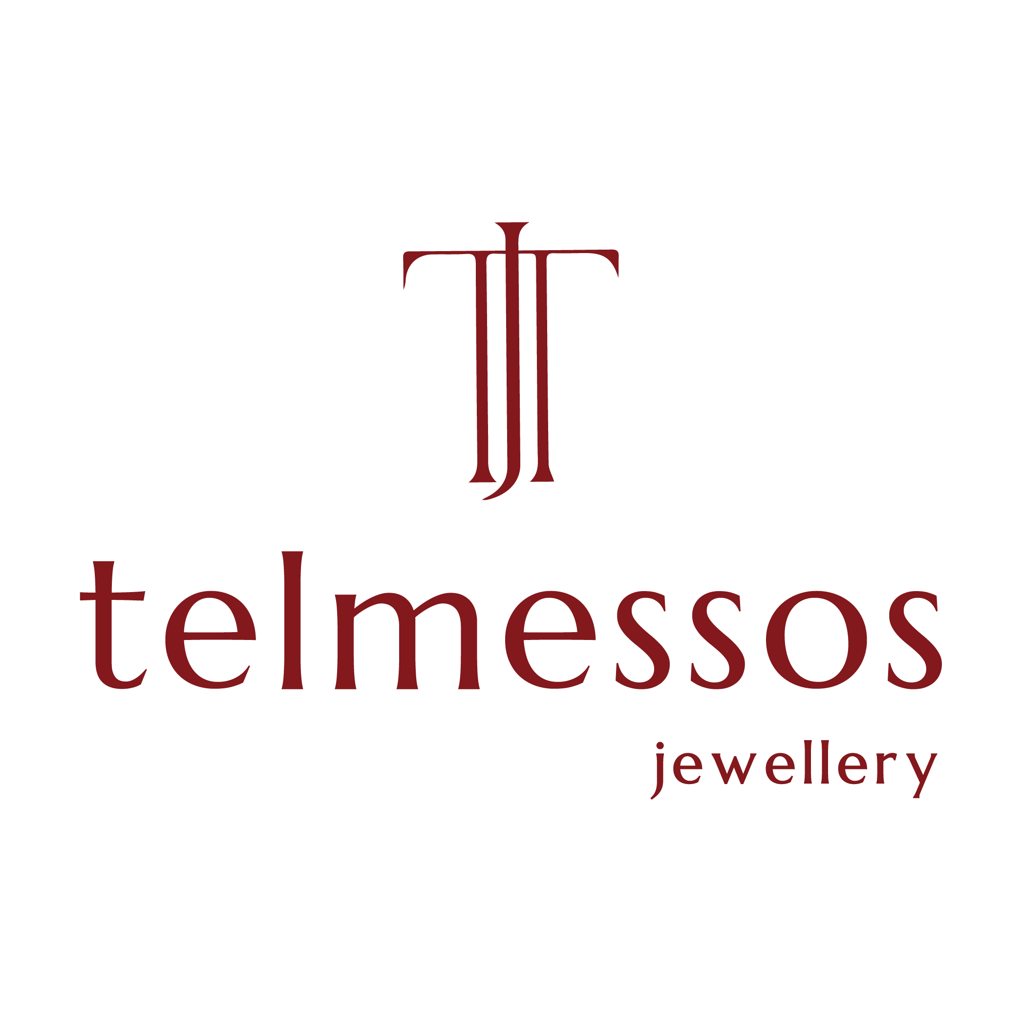 Telmessos