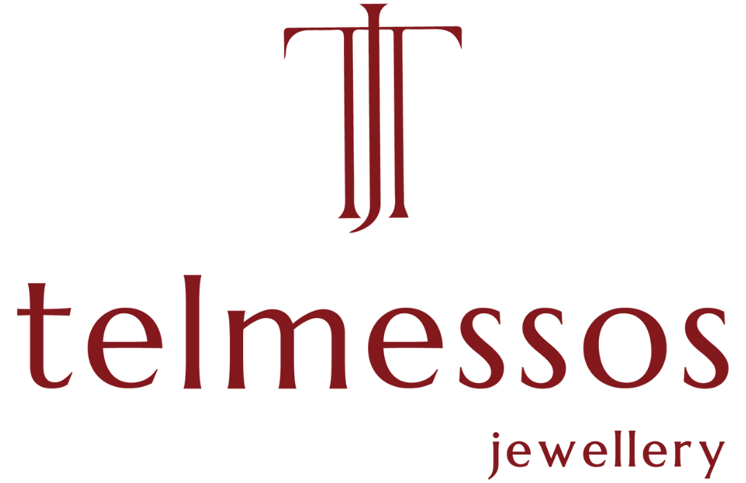 Telmessos